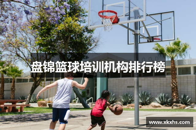 盘锦篮球培训机构排行榜